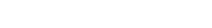 BAUWORKS